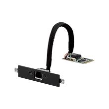 Advantech iDoor Module Mini PCIe Expansion Kit, MOS-2120-Z1101E